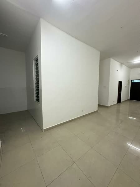 Rumah Teres 1 Tingkat untuk Dijual di Balik Pulau (Penang) - Leong . - Interior - PropertyGuru.com.my