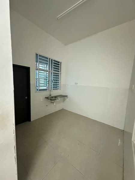 Rumah Teres 1 Tingkat untuk Dijual di Balik Pulau (Penang) - Leong . - Interior - PropertyGuru.com.my