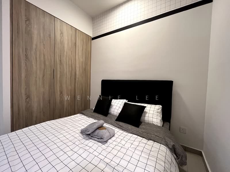 Kondominium untuk Disewa di Nidoz Residences @ Desa Petaling - Wennie Lee - PropertyGuru.com.my