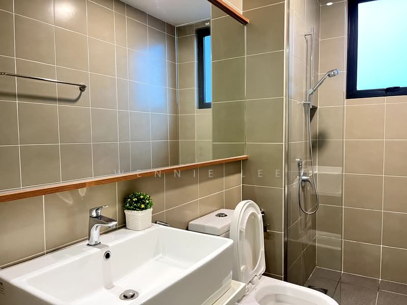 Kondominium untuk Disewa di Nidoz Residences @ Desa Petaling - Wennie Lee - PropertyGuru.com.my