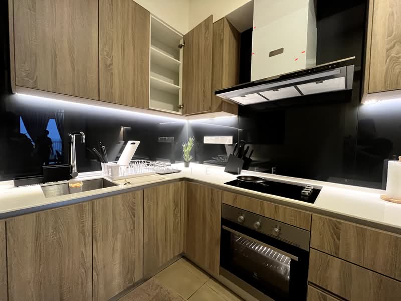 Kondominium untuk Disewa di Nidoz Residences @ Desa Petaling - Wennie Lee - PropertyGuru.com.my