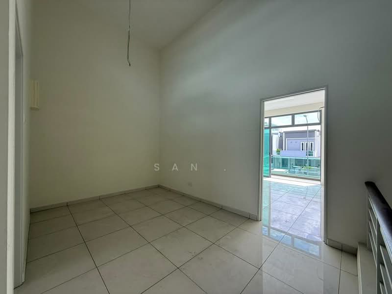 2-storey Terraced House for Sale in Taman Sutera Utama (Skudai) - San . - PropertyGuru.com.my