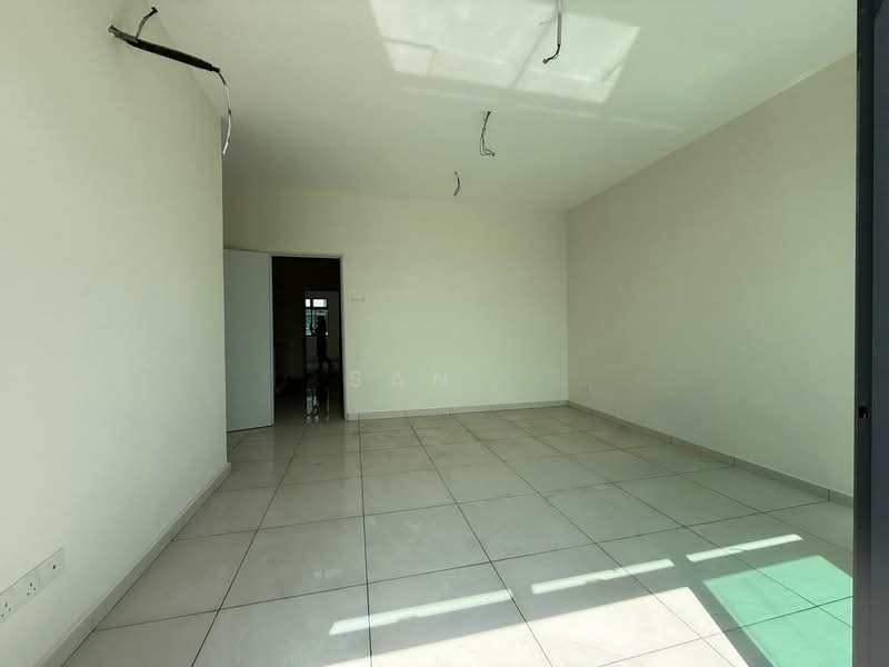 2-storey Terraced House for Sale in Taman Sutera Utama (Skudai) - San . - PropertyGuru.com.my