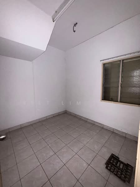 Rumah Teres 2 Tingkat untuk Dijual di Puchong (Selangor) - Siet Lim Teh - PropertyGuru.com.my
