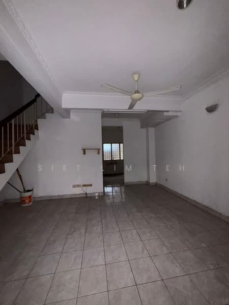 Rumah Teres 2 Tingkat untuk Dijual di Puchong (Selangor) - Siet Lim Teh - PropertyGuru.com.my