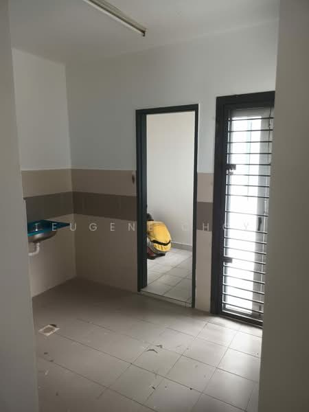 Condominium for Sale at Cascadia Lake Vista - Eugene Choy - Interior - PropertyGuru.com.my