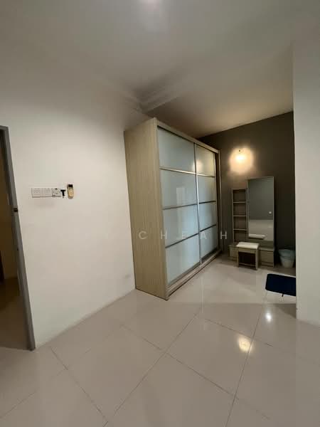 Rumah Teres 2 Tingkat untuk Dijual di Bercham (Ipoh) - YY Cheah - Interior - PropertyGuru.com.my