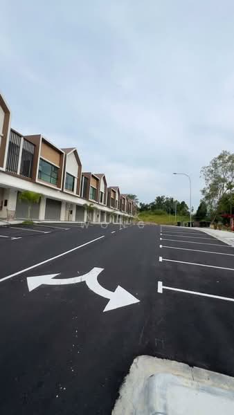 Shop / Office for Rent in Puchong (Selangor) - Nick Wong - Exterior - PropertyGuru.com.my