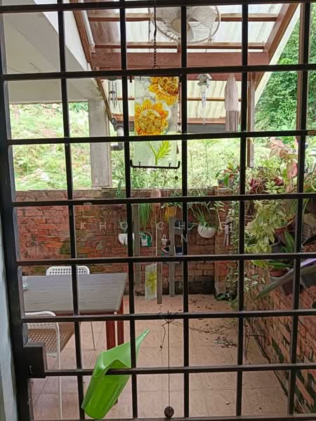 Rumah Teres 2.5 Tingkat untuk Dijual di Taman Bukit Idaman (Selayang) - Kho Chng Guan - PropertyGuru.com.my