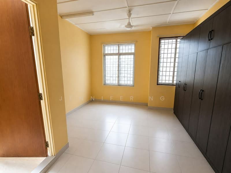 2-storey Terraced House for Sale in Johor Bahru (Johor) - Jennifer Ng - Interior - PropertyGuru.com.my