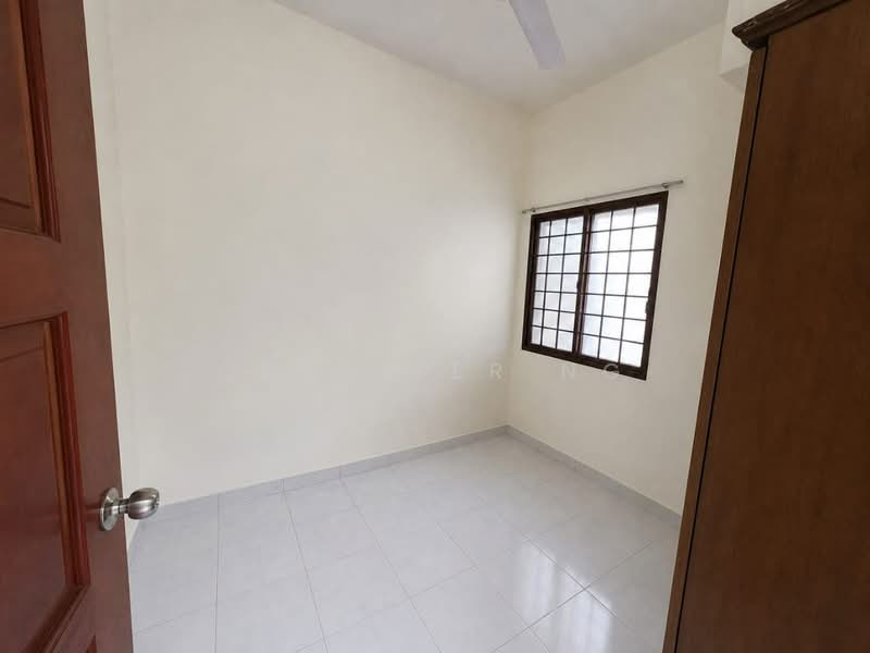 2-storey Terraced House for Sale in Johor Bahru (Johor) - Jennifer Ng - Interior - PropertyGuru.com.my