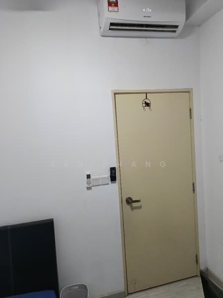 Condominium for Sale at The Hamilton - Ken Phang - Interior - PropertyGuru.com.my
