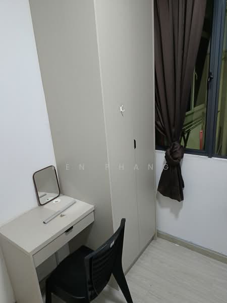 Condominium for Sale at The Hamilton - Ken Phang - Interior - PropertyGuru.com.my