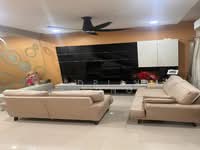 For Sale - Bandar kinrara