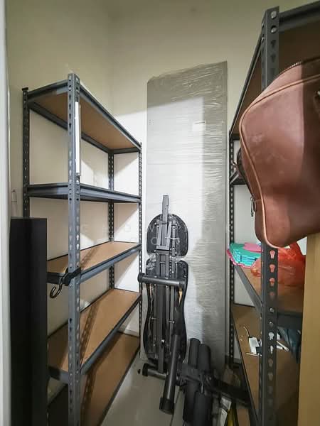 2-storey Terraced House for Sale in Puchong (Selangor) - Chow Kok Toong - Interior - PropertyGuru.com.my