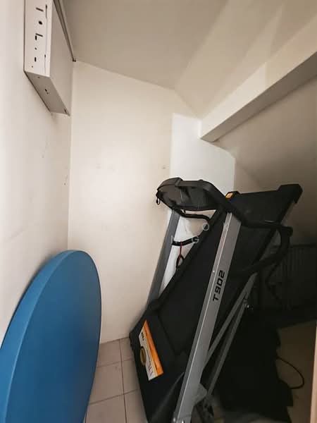 2-storey Terraced House for Sale in Puchong (Selangor) - Chow Kok Toong - Interior - PropertyGuru.com.my