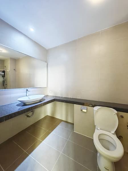 2-storey Terraced House for Sale in Puchong (Selangor) - Chow Kok Toong - Bathroom - PropertyGuru.com.my