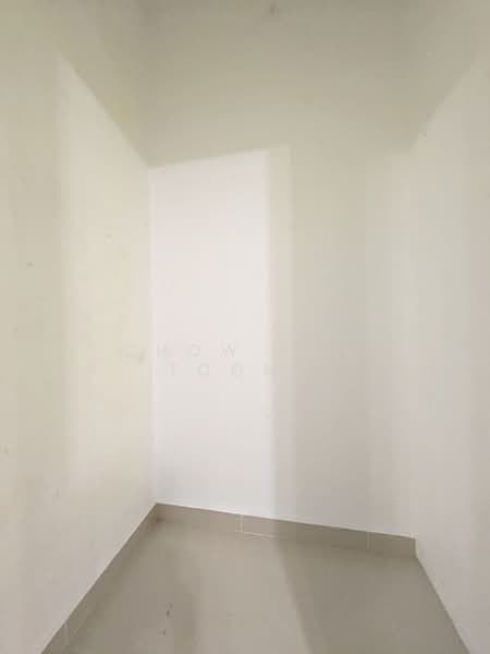 2-storey Terraced House for Sale in Puchong (Selangor) - Chow Kok Toong - Interior - PropertyGuru.com.my