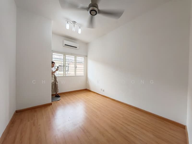 2-storey Terraced House for Sale in Puchong (Selangor) - Chow Kok Toong - Interior - PropertyGuru.com.my