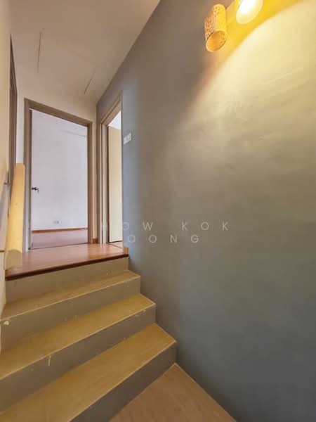 2-storey Terraced House for Sale in Puchong (Selangor) - Chow Kok Toong - Interior - PropertyGuru.com.my