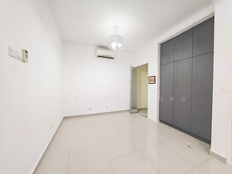 2-storey Terraced House for Sale in Puchong (Selangor) - Chow Kok Toong - Interior - PropertyGuru.com.my