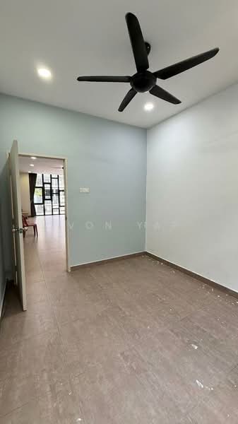 2-storey Terraced House for Sale in Johor Bahru (Johor) - Evon Yap - Interior - PropertyGuru.com.my