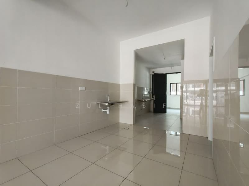 2-storey Terraced House for Sale in Elmina (Shah Alam) - Zul Hasif - PropertyGuru.com.my