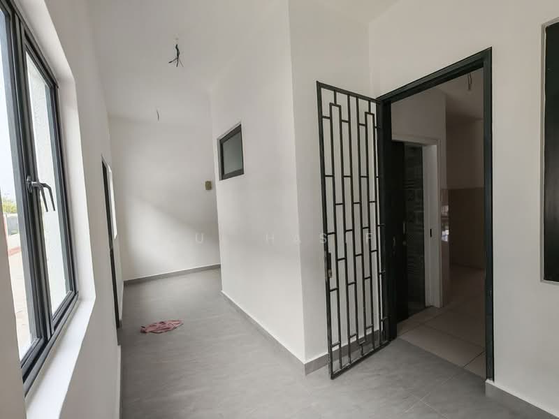 2-storey Terraced House for Sale in Elmina (Shah Alam) - Zul Hasif - PropertyGuru.com.my