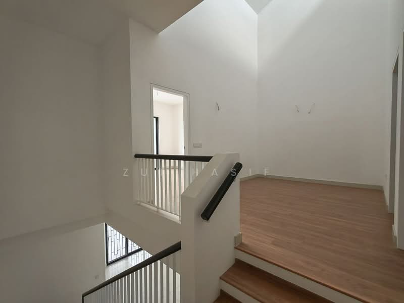 2-storey Terraced House for Sale in Elmina (Shah Alam) - Zul Hasif - PropertyGuru.com.my