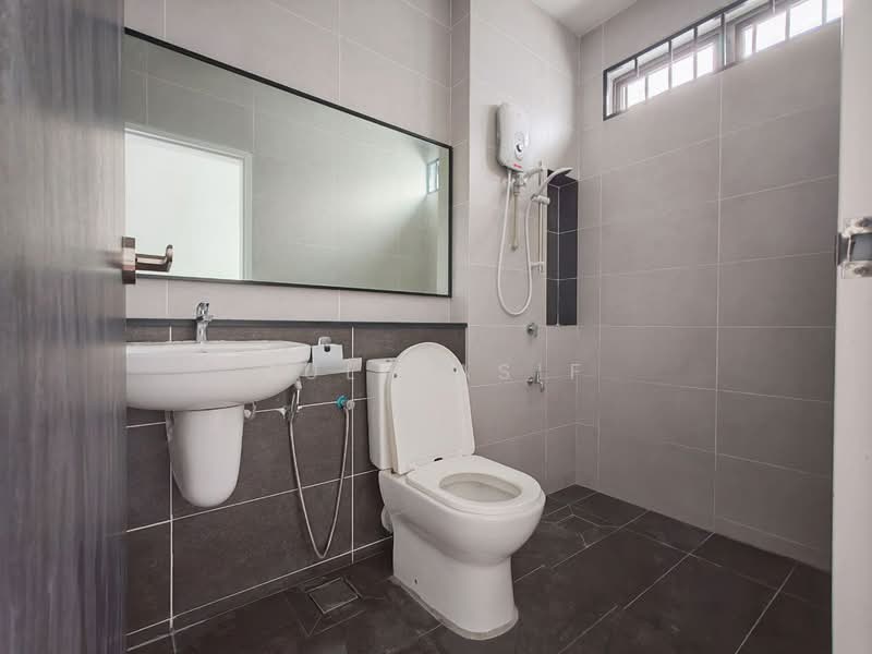 2-storey Terraced House for Sale in Elmina (Shah Alam) - Zul Hasif - PropertyGuru.com.my