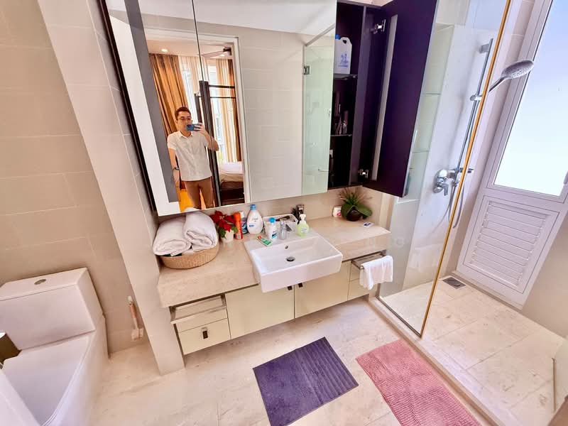 Bungalow for Sale in Johor Bahru (Johor) - Jennifer Ng - Bathroom - PropertyGuru.com.my