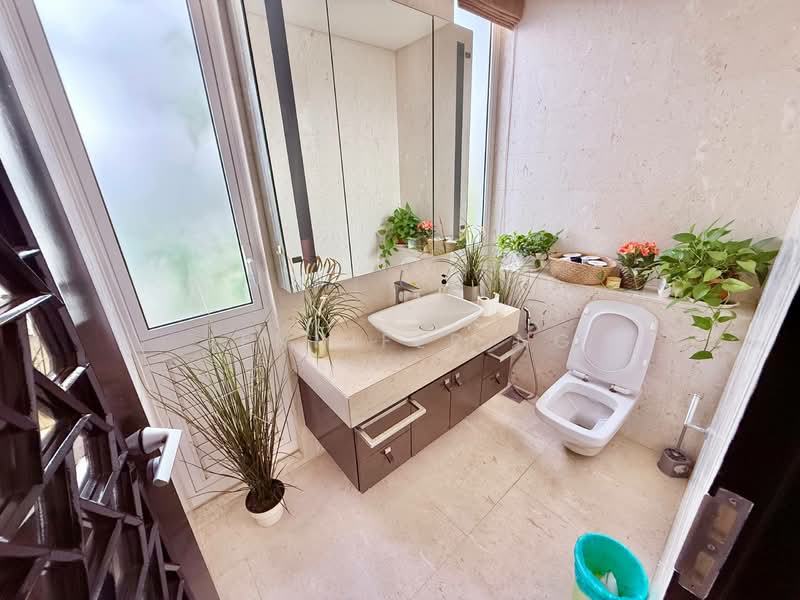 Bungalow for Sale in Johor Bahru (Johor) - Jennifer Ng - Bathroom - PropertyGuru.com.my