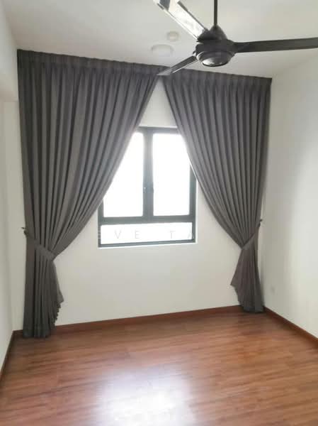 Service Residence for Rent at Akasa - Eve Tay - Interior - PropertyGuru.com.my