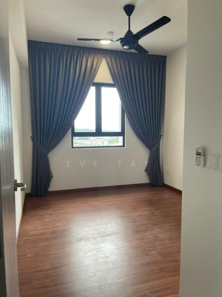 Service Residence for Rent at Akasa - Eve Tay - Interior - PropertyGuru.com.my