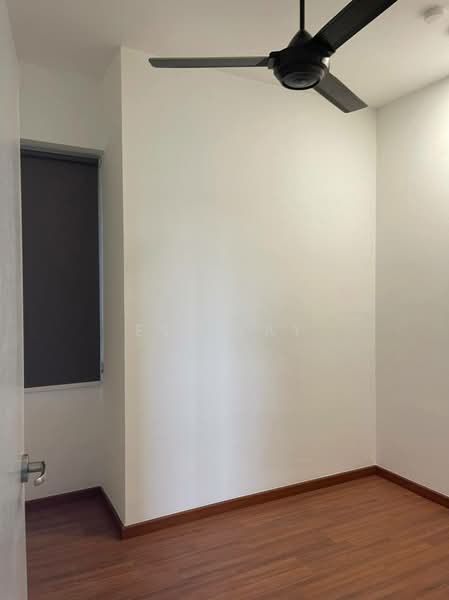Service Residence for Rent at Akasa - Eve Tay - Interior - PropertyGuru.com.my