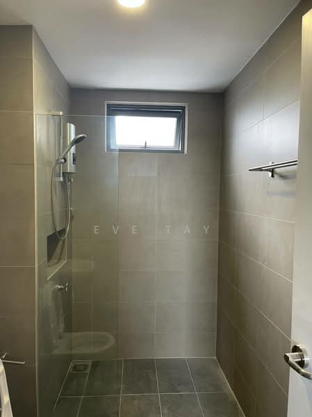 Service Residence for Rent at Akasa - Eve Tay - Bathroom - PropertyGuru.com.my