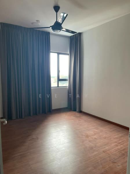 Service Residence for Rent at Akasa - Eve Tay - Interior - PropertyGuru.com.my