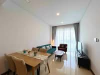 For Sale - Puteri Cove Residences