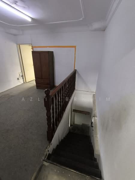 Rumah Teres 2 Tingkat untuk Dijual di Taman Dagang Jaya (Ampang) - Azli Ibrahim - Interior - PropertyGuru.com.my