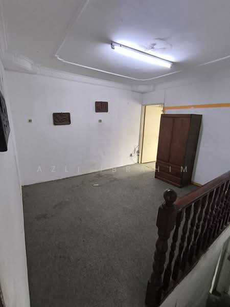 Rumah Teres 2 Tingkat untuk Dijual di Taman Dagang Jaya (Ampang) - Azli Ibrahim - Interior - PropertyGuru.com.my