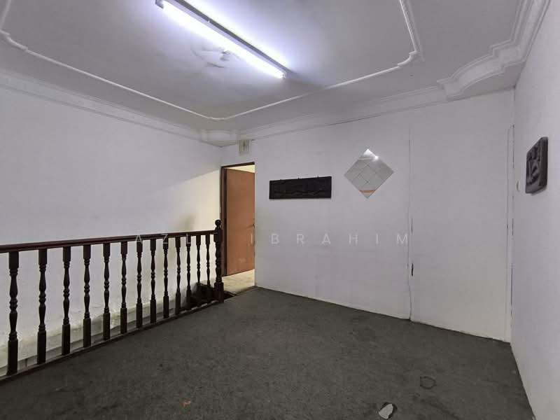 Rumah Teres 2 Tingkat untuk Dijual di Taman Dagang Jaya (Ampang) - Azli Ibrahim - Interior - PropertyGuru.com.my