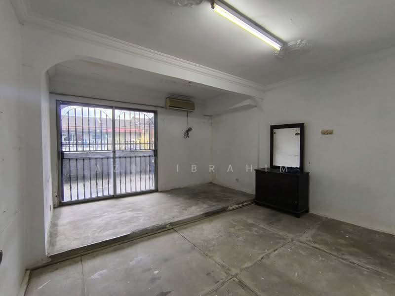 Rumah Teres 2 Tingkat untuk Dijual di Taman Dagang Jaya (Ampang) - Azli Ibrahim - Interior - PropertyGuru.com.my