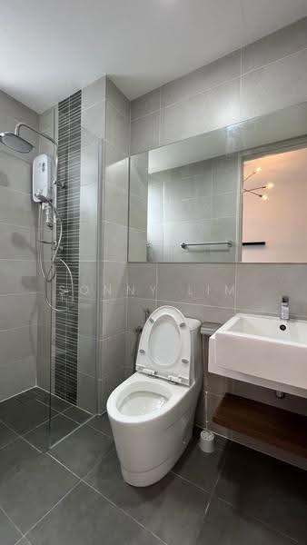 Service Residence for Sale at Far East - Sonny Lim - Bathroom - PropertyGuru.com.my
