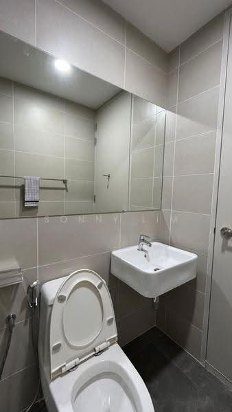 Service Residence for Sale at Far East - Sonny Lim - Bathroom - PropertyGuru.com.my