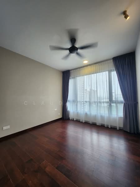 Kondominium untuk Dijual di Agile Mont Kiara - Claudia Gan - PropertyGuru.com.my