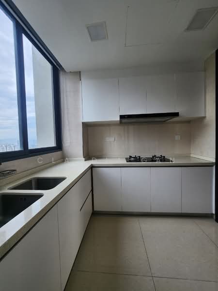 Kondominium untuk Dijual di Agile Mont Kiara - Claudia Gan - PropertyGuru.com.my