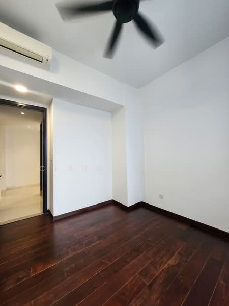 Kondominium untuk Dijual di Agile Mont Kiara - Claudia Gan - Interior - PropertyGuru.com.my