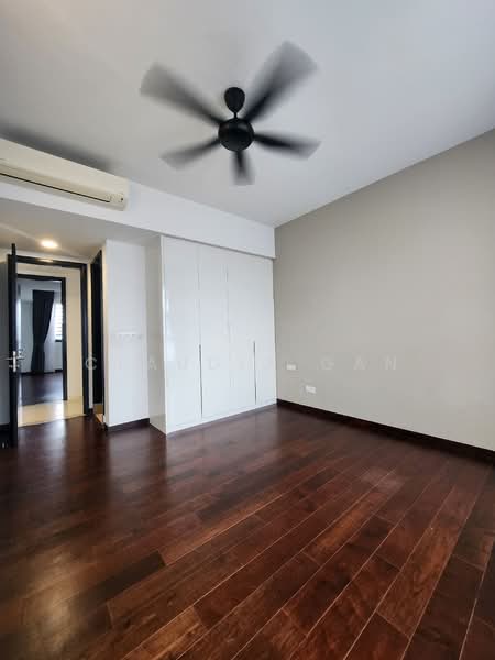Kondominium untuk Dijual di Agile Mont Kiara - Claudia Gan - Interior - PropertyGuru.com.my