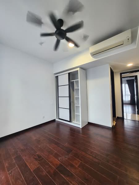 Kondominium untuk Dijual di Agile Mont Kiara - Claudia Gan - Interior - PropertyGuru.com.my
