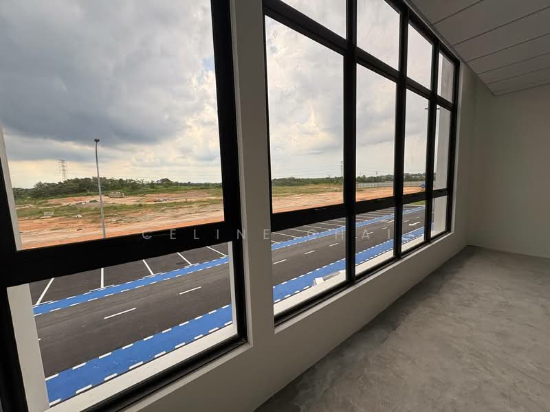 Shop / Office for Sale in Kluang (Johor) - Celine Chai - View - PropertyGuru.com.my